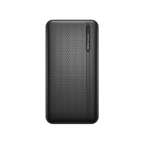 JOYROOM D-M219 Power Bank 10000mAh