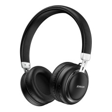 Joyroom JR-HL1 Bluetooth Headset