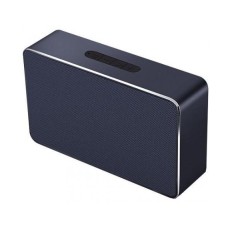 Joyroom JR-M6 Wireless Speaker