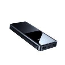 Joyroom JR-QP191 10000mah 22.5W Fast Charging Digital