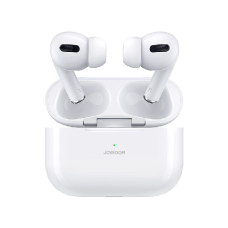 Joyroom JR-T03 Pro TWS Wireless Earbuds