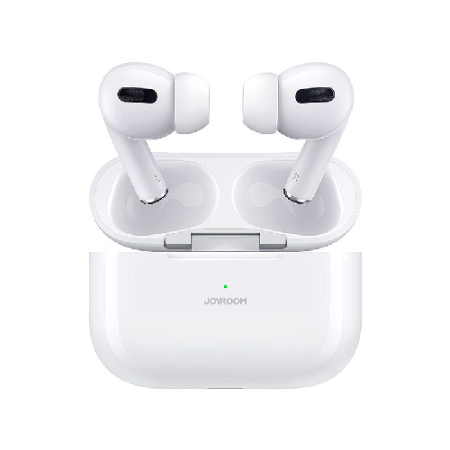 Joyroom JR-T03 Pro TWS Wireless Earbuds