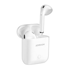 JOYROOM JR-T03 TWS Wireless Bluetooth Earbuds