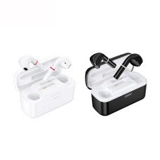 JOYROOM JR-T06 TWS Bluetooth Earphones