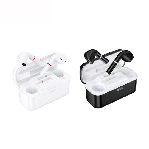 JOYROOM JR-T06 TWS Bluetooth Earphones