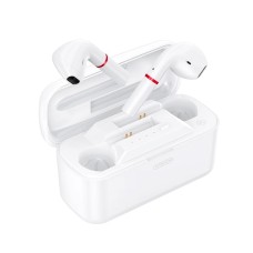 Joyroom JR-T06 bluetooth earphone Binaural TWS