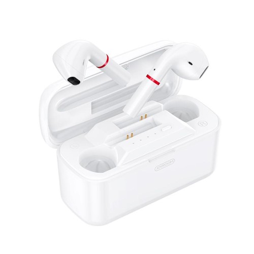 Joyroom JR-T06 bluetooth earphone Binaural TWS