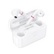 Joyroom JR-T06 bluetooth earphone Binaural TWS