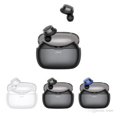 JOYROOM T05 Bluetooth Headphones