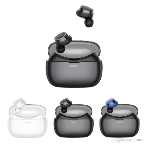 JOYROOM T05 Bluetooth Headphones