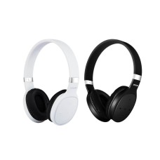 Joyroom JR H15 Bluetooth Headphones