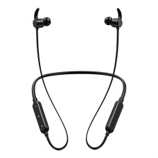 Joyroom JM-Y1 Bluetooth Earphone