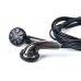 KBEAR Stellar HIFI 15.4mm Dynamic Driver In Ear Earphone