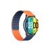 Kieslect KR Pro Calling Smartwatch Dual Strap