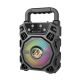 KTS 1087 Wireless Bluetooth Speaker