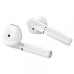 QCY T8 TWS Bluetooth Earbuds