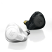KZ S2 TWS Earbuds Hybrid AAC Earphone