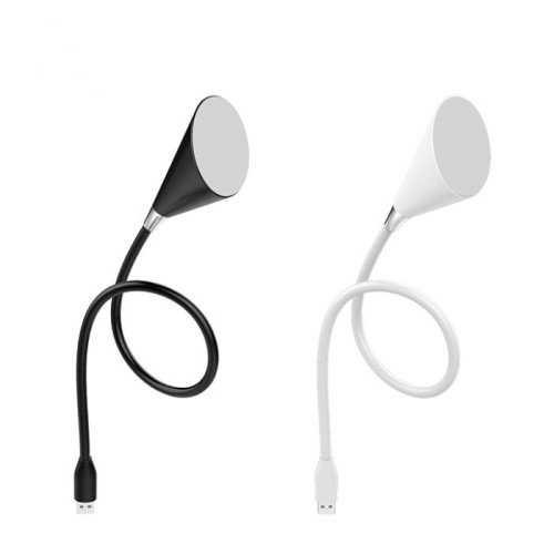 Awei L10 2 in 1 USB Light LED Bluetooth Speaker