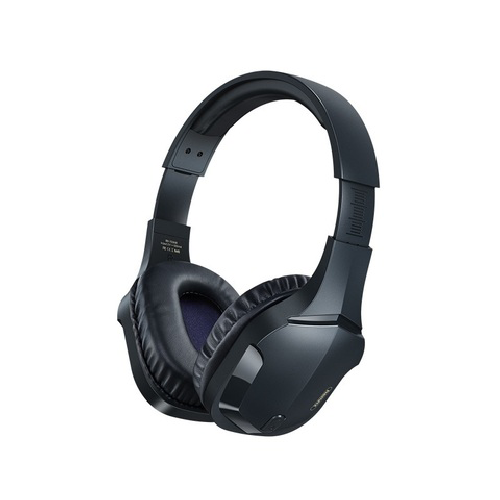 REMAX RB-750HB Wireless Gaming Headphone