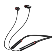 Lenovo HE05X Wireless 5.0 Neckband Earphones