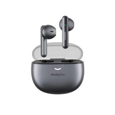 Lenovo Thinkplus LP1 Pro True Wireless Earphones
