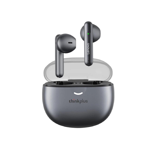 Lenovo Thinkplus LP1 Pro True Wireless Earphones
