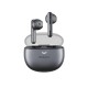 Lenovo Thinkplus LP1 Pro True Wireless Earphones