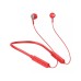 Lenovo QE07 Bluetooth 5.0 Wireless Headphones
