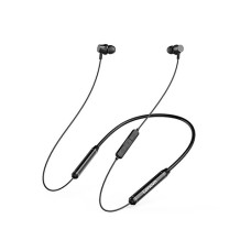 Lenovo QE07 Bluetooth 5.0 Wireless Headphones