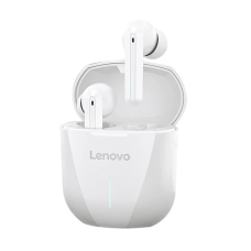 Lenovo XG01 Gaming Earbuds