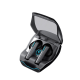 Lenovo XG02 Wireless BT5.0 Gaming Earbuds