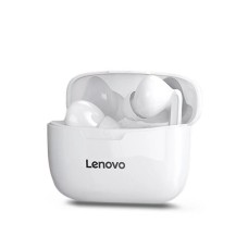 Lenovo XT90 TWS Earbuds