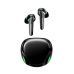 Lenovo XT92 True Wireless BT5.1 Gaming Earbuds