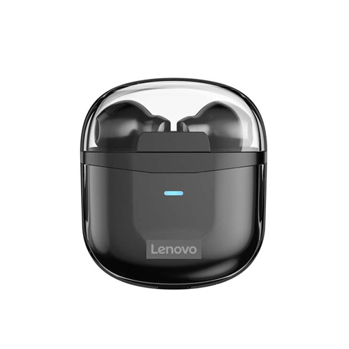 Lenovo XT96 TWS Bluetooth Noise Reduction Earphones