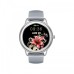 Zeblaze Lily Women Smart Watch