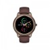 Zeblaze Lily Women Smart Watch