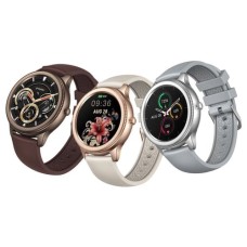 Zeblaze Lily Women Smart Watch