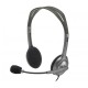 Logitech Headset H111