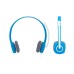 Logitech  Headset H150