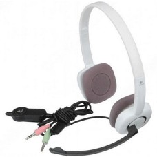 Logitech  Headset H150