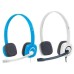 Logitech  Headset H150