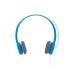 Logitech Headset H150 Blue
