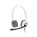 Logitech  Headset H150