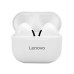 Lenovo LP40 TWS Wireless Bluetooth Earbuds