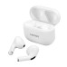 Lenovo LP40 TWS Wireless Bluetooth Earbuds