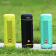Remax RB-M10 Bluetooth Speaker Comfortable in Outdoor