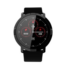 M29 Smart Watch