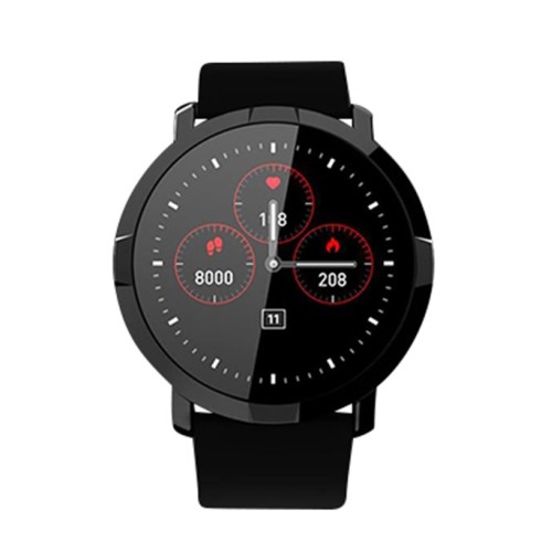 M29 Smart Watch