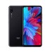 Xiaomi Redmi Note 7 4/128GB 48/13Megapixel Camera Phone