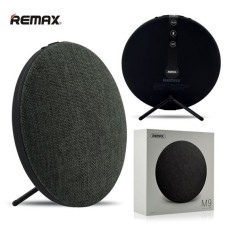REMAX RB-M9 BLUETOOTH SPEAKER